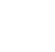 Courageous Conversation Global Foundation Logo